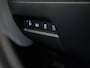 Toyota Aygo X 1.0 VVT-i MT first | Apple Carplay / Android Auto| Bluetooth | Cruise Control | Achteruitrijcamera |