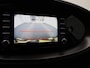 Toyota Aygo X 1.0 VVT-i MT first | Apple Carplay / Android Auto| Bluetooth | Cruise Control | Achteruitrijcamera |