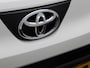 Toyota Aygo X 1.0 VVT-i MT first | Apple Carplay / Android Auto| Bluetooth | Cruise Control | Achteruitrijcamera |