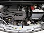Toyota Aygo X 1.0 VVT-i MT first | Apple Carplay / Android Auto| Bluetooth | Cruise Control | Achteruitrijcamera |