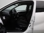 Toyota Aygo X 1.0 VVT-i MT first | Apple Carplay / Android Auto| Bluetooth | Cruise Control | Achteruitrijcamera |