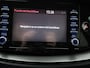 Toyota Aygo X 1.0 VVT-i MT first | Apple Carplay / Android Auto| Bluetooth | Cruise Control | Achteruitrijcamera |