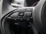 Toyota Aygo X 1.0 VVT-i MT first | Apple Carplay / Android Auto| Bluetooth | Cruise Control | Achteruitrijcamera |