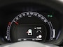 Toyota Aygo X 1.0 VVT-i MT first | Apple Carplay / Android Auto| Bluetooth | Cruise Control | Achteruitrijcamera |
