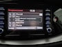 Toyota Aygo X 1.0 VVT-i MT first | Apple Carplay / Android Auto| Bluetooth | Cruise Control | Achteruitrijcamera |