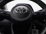 Toyota Aygo X 1.0 VVT-i MT first | Apple Carplay / Android Auto| Bluetooth | Cruise Control | Achteruitrijcamera |