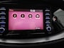 Toyota Aygo X 1.0 VVT-i MT first | Apple Carplay / Android Auto| Bluetooth | Cruise Control | Achteruitrijcamera |