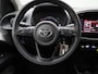 Toyota Aygo X 1.0 VVT-i MT first | Apple Carplay / Android Auto| Bluetooth | Cruise Control | Achteruitrijcamera |
