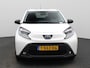 Toyota Aygo X 1.0 VVT-i MT first | Apple Carplay / Android Auto| Bluetooth | Cruise Control | Achteruitrijcamera |