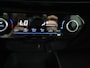 Toyota Aygo X 1.0 VVT-i MT first | Apple Carplay / Android Auto| Bluetooth | Cruise Control | Achteruitrijcamera |