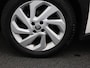 Toyota Aygo X 1.0 VVT-i MT first | Apple Carplay / Android Auto| Bluetooth | Cruise Control | Achteruitrijcamera |