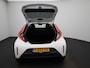 Toyota Aygo X 1.0 VVT-i MT first | Apple Carplay / Android Auto| Bluetooth | Cruise Control | Achteruitrijcamera |