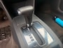 Volkswagen Polo 1.4-16V Comfortline AUTOMAAT!IJSKOUDE AIRCO!APK!KOOPJE!