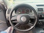 Volkswagen Polo 1.4-16V Comfortline AUTOMAAT!IJSKOUDE AIRCO!APK!KOOPJE!