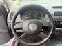 Volkswagen Polo 1.4-16V Comfortline AUTOMAAT!IJSKOUDE AIRCO!APK!KOOPJE!