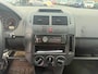 Volkswagen Polo 1.4-16V Comfortline AUTOMAAT!IJSKOUDE AIRCO!APK!KOOPJE!