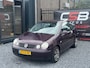 Volkswagen Polo 1.4-16V Comfortline AUTOMAAT!IJSKOUDE AIRCO!APK!KOOPJE!