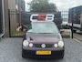 Volkswagen Polo 1.4-16V Comfortline AUTOMAAT!IJSKOUDE AIRCO!APK!KOOPJE!