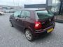 Volkswagen Polo 1.4-16V Comfortline AUTOMAAT!IJSKOUDE AIRCO!APK!KOOPJE!