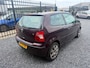 Volkswagen Polo 1.4-16V Comfortline AUTOMAAT!IJSKOUDE AIRCO!APK!KOOPJE!