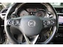 Opel Corsa 1.2 100pk Edition Automaat Airco Navi DAB Carplay Prima onderhouden