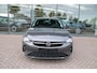 Opel Corsa 1.2 100pk Edition Automaat Airco Navi DAB Carplay Prima onderhouden