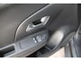 Opel Corsa 1.2 100pk Edition Automaat Airco Navi DAB Carplay Prima onderhouden