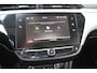 Opel Corsa 1.2 100pk Edition Automaat Airco Navi DAB Carplay Prima onderhouden