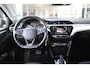 Opel Corsa 1.2 100pk Edition Automaat Airco Navi DAB Carplay Prima onderhouden