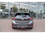 Opel Corsa 1.2 100pk Edition Automaat Airco Navi DAB Carplay Prima onderhouden