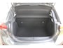 Opel Corsa 1.2 100pk Edition Automaat Airco Navi DAB Carplay Prima onderhouden