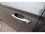 Opel Corsa 1.2 100pk Edition Automaat Airco Navi DAB Carplay Prima onderhouden