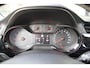 Opel Corsa 1.2 100pk Edition Automaat Airco Navi DAB Carplay Prima onderhouden