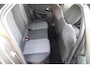 Opel Corsa 1.2 100pk Edition Automaat Airco Navi DAB Carplay Prima onderhouden