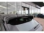 Opel Corsa 1.2 100pk Edition Automaat Airco Navi DAB Carplay Prima onderhouden