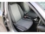 Opel Corsa 1.2 100pk Edition Automaat Airco Navi DAB Carplay Prima onderhouden