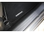 Opel Corsa 1.2 100pk Edition Automaat Airco Navi DAB Carplay Prima onderhouden