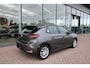 Opel Corsa 1.2 100pk Edition Automaat Airco Navi DAB Carplay Prima onderhouden
