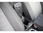Opel Corsa 1.2 100pk Edition Automaat Airco Navi DAB Carplay Prima onderhouden