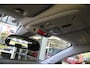 Opel Corsa 1.2 100pk Edition Automaat Airco Navi DAB Carplay Prima onderhouden