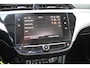 Opel Corsa 1.2 100pk Edition Automaat Airco Navi DAB Carplay Prima onderhouden