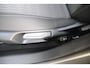 Opel Corsa 1.2 100pk Edition Automaat Airco Navi DAB Carplay Prima onderhouden