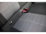Opel Corsa 1.2 100pk Edition Automaat Airco Navi DAB Carplay Prima onderhouden