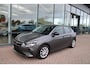 Opel Corsa 1.2 100pk Edition Automaat Airco Navi DAB Carplay Prima onderhouden