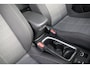 Opel Corsa 1.2 100pk Edition Automaat Airco Navi DAB Carplay Prima onderhouden