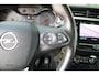 Opel Corsa 1.2 100pk Edition Automaat Airco Navi DAB Carplay Prima onderhouden