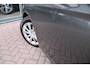 Opel Corsa 1.2 100pk Edition Automaat Airco Navi DAB Carplay Prima onderhouden