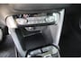 Opel Corsa 1.2 100pk Edition Automaat Airco Navi DAB Carplay Prima onderhouden