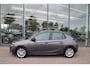 Opel Corsa 1.2 100pk Edition Automaat Airco Navi DAB Carplay Prima onderhouden