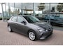 Opel Corsa 1.2 100pk Edition Automaat Airco Navi DAB Carplay Prima onderhouden